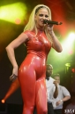 Sarah_Harding_-_Manchester_Pride_29_08_15_2832329.jpg