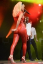 Sarah_Harding_-_Manchester_Pride_29_08_15_2832529.jpg