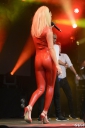 Имя файла=Sarah_Harding_-_Manchester_Pride_29_08_15_2832629.jpg
Размер файла=442КБ
Размеры=1810x2715
Дата=Дек 15, 2015 Sarah_Harding_-_Manchester_Pride_29_08_15_2832629.jpg