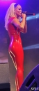 Имя файла=Sarah_Harding_-_Manchester_Pride_29_08_15_2832829.jpg
Размер файла=207КБ
Размеры=1046x2365
Дата=Дек 15, 2015 Sarah_Harding_-_Manchester_Pride_29_08_15_2832829.jpg