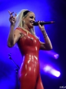 Sarah_Harding_-_Manchester_Pride_29_08_15_28329.jpg