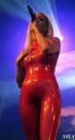 Имя файла=Sarah_Harding_-_Manchester_Pride_29_08_15_2832929.jpg
Размер файла=227КБ
Размеры=1296x2402
Дата=Дек 15, 2015 Sarah_Harding_-_Manchester_Pride_29_08_15_2832929.jpg