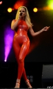 Имя файла=Sarah_Harding_-_Manchester_Pride_29_08_15_2833129.jpg
Размер файла=357КБ
Размеры=1945x3214
Дата=Дек 15, 2015 Sarah_Harding_-_Manchester_Pride_29_08_15_2833129.jpg