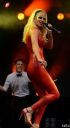 Имя файла=Sarah_Harding_-_Manchester_Pride_29_08_15_2833229.jpg
Размер файла=381КБ
Размеры=1845x3329
Дата=Дек 15, 2015 Sarah_Harding_-_Manchester_Pride_29_08_15_2833229.jpg