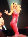 Sarah_Harding_-_Manchester_Pride_29_08_15_283329.jpg