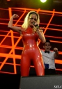 Имя файла=Sarah_Harding_-_Manchester_Pride_29_08_15_2833429.jpg
Размер файла=355КБ
Размеры=1643x2351
Дата=Дек 15, 2015 Sarah_Harding_-_Manchester_Pride_29_08_15_2833429.jpg
