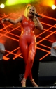 Имя файла=Sarah_Harding_-_Manchester_Pride_29_08_15_2833529.jpg
Размер файла=501КБ
Размеры=2101x3322
Дата=Дек 15, 2015 Sarah_Harding_-_Manchester_Pride_29_08_15_2833529.jpg