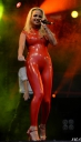Имя файла=Sarah_Harding_-_Manchester_Pride_29_08_15_2833629.jpg
Размер файла=375КБ
Размеры=1845x3234
Дата=Дек 15, 2015 Sarah_Harding_-_Manchester_Pride_29_08_15_2833629.jpg