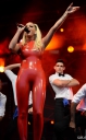 Имя файла=Sarah_Harding_-_Manchester_Pride_29_08_15_2833829.jpg
Размер файла=519КБ
Размеры=2134x3423
Дата=Дек 15, 2015 Sarah_Harding_-_Manchester_Pride_29_08_15_2833829.jpg