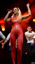 Имя файла=Sarah_Harding_-_Manchester_Pride_29_08_15_2833929.jpg
Размер файла=453КБ
Размеры=1926x3436
Дата=Дек 15, 2015 Sarah_Harding_-_Manchester_Pride_29_08_15_2833929.jpg