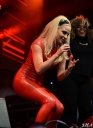 Имя файла=Sarah_Harding_-_Manchester_Pride_29_08_15_2834129.jpg
Размер файла=371КБ
Размеры=1818x2479
Дата=Дек 15, 2015 Sarah_Harding_-_Manchester_Pride_29_08_15_2834129.jpg