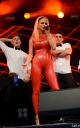 Имя файла=Sarah_Harding_-_Manchester_Pride_29_08_15_2834229.jpg
Размер файла=501КБ
Размеры=2114x3382
Дата=Дек 15, 2015 Sarah_Harding_-_Manchester_Pride_29_08_15_2834229.jpg