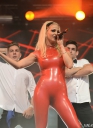 Имя файла=Sarah_Harding_-_Manchester_Pride_29_08_15_2834329.jpg
Размер файла=516КБ
Размеры=2155x2944
Дата=Дек 15, 2015 Sarah_Harding_-_Manchester_Pride_29_08_15_2834329.jpg