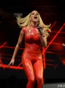 Имя файла=Sarah_Harding_-_Manchester_Pride_29_08_15_2834529.jpg
Размер файла=359КБ
Размеры=1872x2520
Дата=Дек 15, 2015 Sarah_Harding_-_Manchester_Pride_29_08_15_2834529.jpg