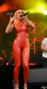 Имя файла=Sarah_Harding_-_Manchester_Pride_29_08_15_2834629.jpg
Размер файла=424КБ
Размеры=1717x3193
Дата=Дек 15, 2015 Sarah_Harding_-_Manchester_Pride_29_08_15_2834629.jpg