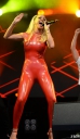 Имя файла=Sarah_Harding_-_Manchester_Pride_29_08_15_2834929.jpg
Размер файла=434КБ
Размеры=1825x3119
Дата=Дек 15, 2015 Sarah_Harding_-_Manchester_Pride_29_08_15_2834929.jpg