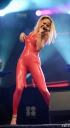 Имя файла=Sarah_Harding_-_Manchester_Pride_29_08_15_2835129.jpg
Размер файла=439КБ
Размеры=1818x3281
Дата=Дек 15, 2015 Sarah_Harding_-_Manchester_Pride_29_08_15_2835129.jpg