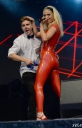 Имя файла=Sarah_Harding_-_Manchester_Pride_29_08_15_2835229.jpg
Размер файла=497КБ
Размеры=1798x2803
Дата=Дек 15, 2015 Sarah_Harding_-_Manchester_Pride_29_08_15_2835229.jpg