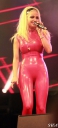 Sarah_Harding_-_Manchester_Pride_29_08_15_283529.jpg
