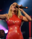 Имя файла=Sarah_Harding_-_Manchester_Pride_29_08_15_2835429.jpg
Размер файла=453КБ
Размеры=2094x2540
Дата=Дек 15, 2015 Sarah_Harding_-_Manchester_Pride_29_08_15_2835429.jpg