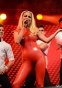 Имя файла=Sarah_Harding_-_Manchester_Pride_29_08_15_2835729.jpg
Размер файла=511КБ
Размеры=2006x2843
Дата=Дек 15, 2015 Sarah_Harding_-_Manchester_Pride_29_08_15_2835729.jpg