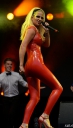 Имя файла=Sarah_Harding_-_Manchester_Pride_29_08_15_2835829.jpg
Размер файла=427КБ
Размеры=1926x3342
Дата=Дек 15, 2015 Sarah_Harding_-_Manchester_Pride_29_08_15_2835829.jpg
