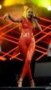 Имя файла=Sarah_Harding_-_Manchester_Pride_29_08_15_2835929.jpg
Размер файла=491КБ
Размеры=1959x3396
Дата=Дек 15, 2015 Sarah_Harding_-_Manchester_Pride_29_08_15_2835929.jpg