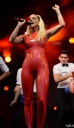 Имя файла=Sarah_Harding_-_Manchester_Pride_29_08_15_2836029.jpg
Размер файла=444КБ
Размеры=1959x3355
Дата=Дек 15, 2015 Sarah_Harding_-_Manchester_Pride_29_08_15_2836029.jpg