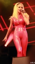 Sarah_Harding_-_Manchester_Pride_29_08_15_283629.jpg