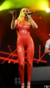 Sarah_Harding_-_Manchester_Pride_29_08_15_2836329.jpg