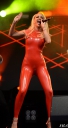 Sarah_Harding_-_Manchester_Pride_29_08_15_2836429.jpg