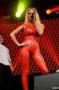 Sarah_Harding_-_Manchester_Pride_29_08_15_2836629.jpg