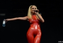 Sarah_Harding_-_Manchester_Pride_29_08_15_2836829.jpg