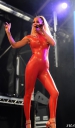Sarah_Harding_-_Manchester_Pride_29_08_15_2837229.jpg