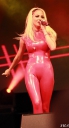 Имя файла=Sarah_Harding_-_Manchester_Pride_29_08_15_283729.jpg
Размер файла=505КБ
Размеры=1706x3141
Дата=Дек 13, 2015 Sarah_Harding_-_Manchester_Pride_29_08_15_283729.jpg