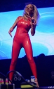 Sarah_Harding_-_Manchester_Pride_29_08_15_2837529.jpg