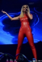 Sarah_Harding_-_Manchester_Pride_29_08_15_2837629.jpg
