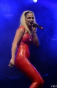 Sarah_Harding_-_Manchester_Pride_29_08_15_2837829.jpg
