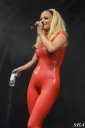 Sarah_Harding_-_Manchester_Pride_29_08_15_2837929.jpg