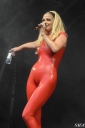 Sarah_Harding_-_Manchester_Pride_29_08_15_2838029.jpg