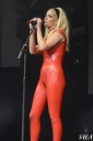 Sarah_Harding_-_Manchester_Pride_29_08_15_2838229.jpg