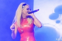 Sarah_Harding_-_Manchester_Pride_29_08_15_2838529.jpg