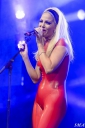 Sarah_Harding_-_Manchester_Pride_29_08_15_2838629.jpg