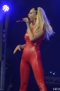 Имя файла=Sarah_Harding_-_Manchester_Pride_29_08_15_2838829.jpg
Размер файла=327КБ
Размеры=1807x2710
Дата=Дек 15, 2015 Sarah_Harding_-_Manchester_Pride_29_08_15_2838829.jpg