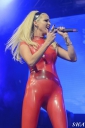Имя файла=Sarah_Harding_-_Manchester_Pride_29_08_15_2839029.jpg
Размер файла=258КБ
Размеры=1422x2133
Дата=Дек 15, 2015 Sarah_Harding_-_Manchester_Pride_29_08_15_2839029.jpg