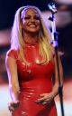 Имя файла=Sarah_Harding_-_Manchester_Pride_29_08_15_283929.jpg
Размер файла=658КБ
Размеры=2361x3773
Дата=Дек 13, 2015 Sarah_Harding_-_Manchester_Pride_29_08_15_283929.jpg