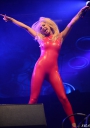 Имя файла=Sarah_Harding_-_Manchester_Pride_29_08_15_2839329.jpg
Размер файла=452КБ
Размеры=2296x3241
Дата=Дек 15, 2015 Sarah_Harding_-_Manchester_Pride_29_08_15_2839329.jpg