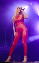 Имя файла=Sarah_Harding_-_Manchester_Pride_29_08_15_2839429.jpg
Размер файла=580КБ
Размеры=1992x3207
Дата=Дек 15, 2015 Sarah_Harding_-_Manchester_Pride_29_08_15_2839429.jpg