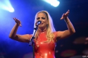 Имя файла=Sarah_Harding_-_Manchester_Pride_29_08_15_2839729.jpg
Размер файла=630КБ
Размеры=3450x2296
Дата=Дек 15, 2015 Sarah_Harding_-_Manchester_Pride_29_08_15_2839729.jpg