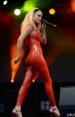 Имя файла=Sarah_Harding_-_Manchester_Pride_29_08_15_2840129.jpg
Размер файла=482КБ
Размеры=2000x3052
Дата=Дек 15, 2015 Sarah_Harding_-_Manchester_Pride_29_08_15_2840129.jpg